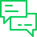 Hosting Icon Image