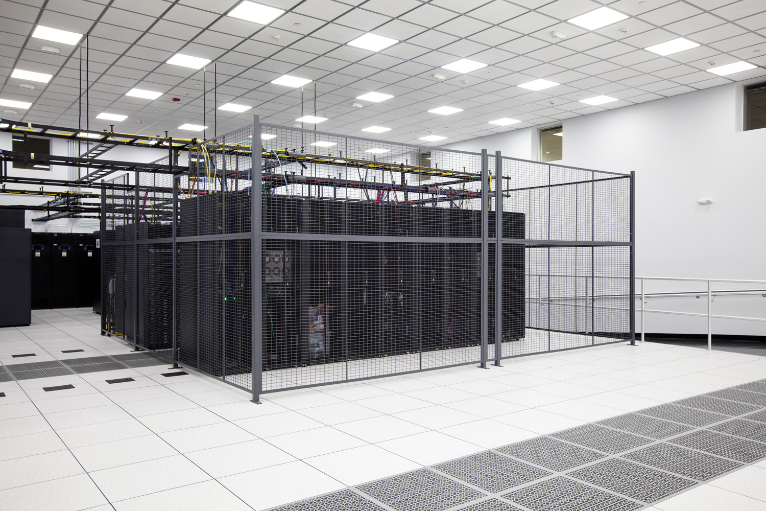 Wordpress Hosting